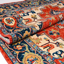 Dokuma Halı Yıkama