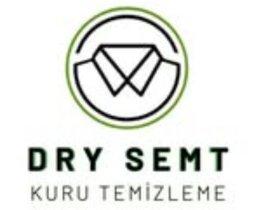 cropped cropped logo.jpg